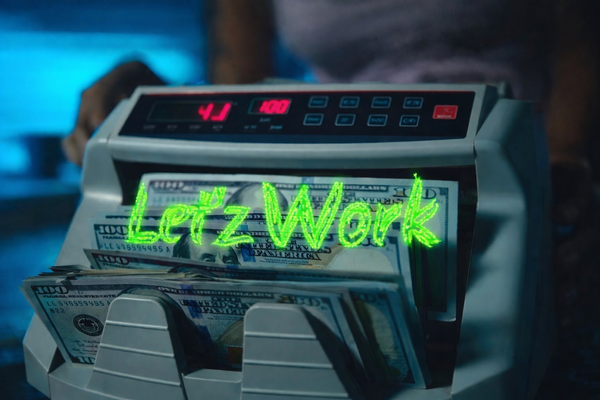 Letz Work